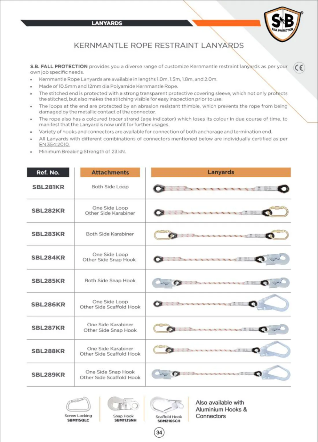 Catalogue page 35