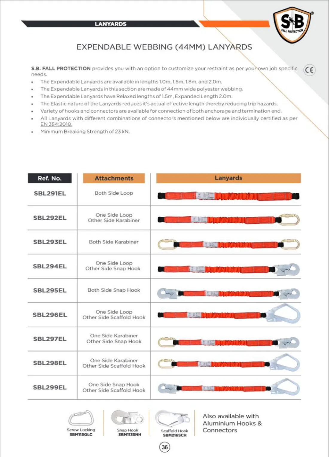 Catalogue page 37