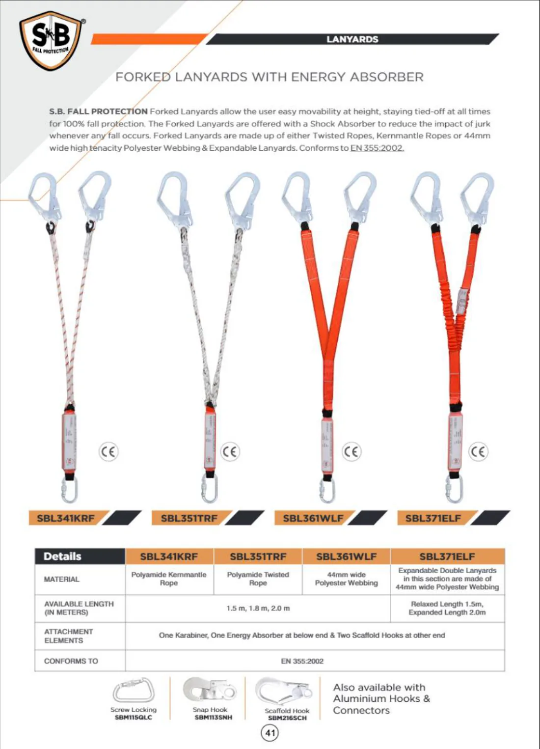 Catalogue page 42
