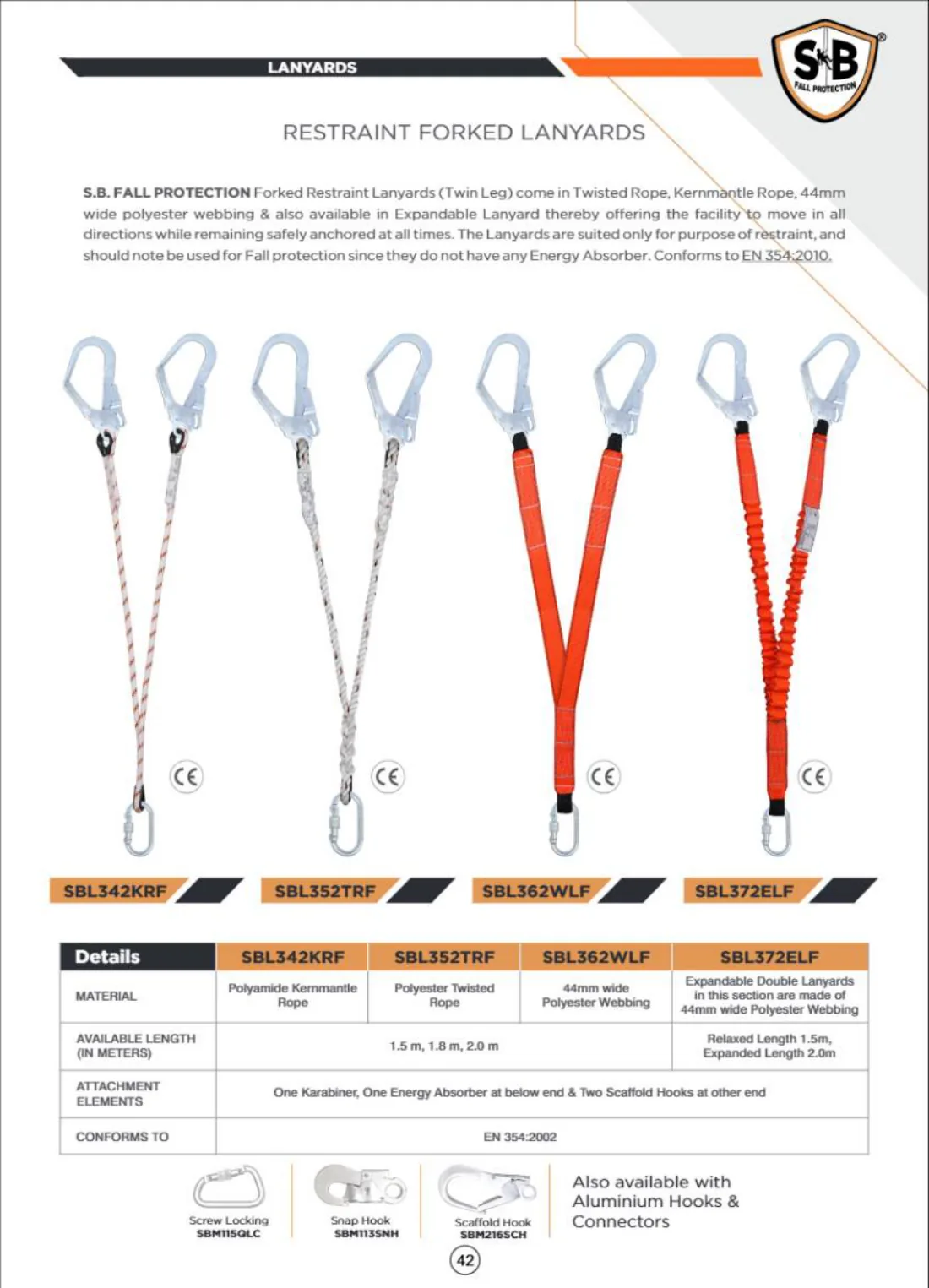 Catalogue page 43