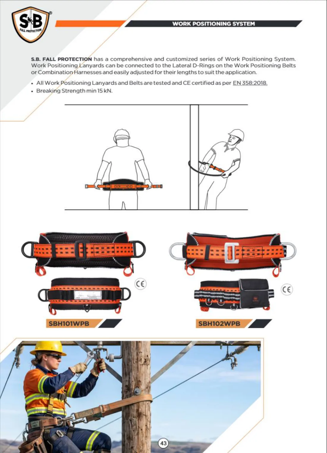 Catalogue page 44