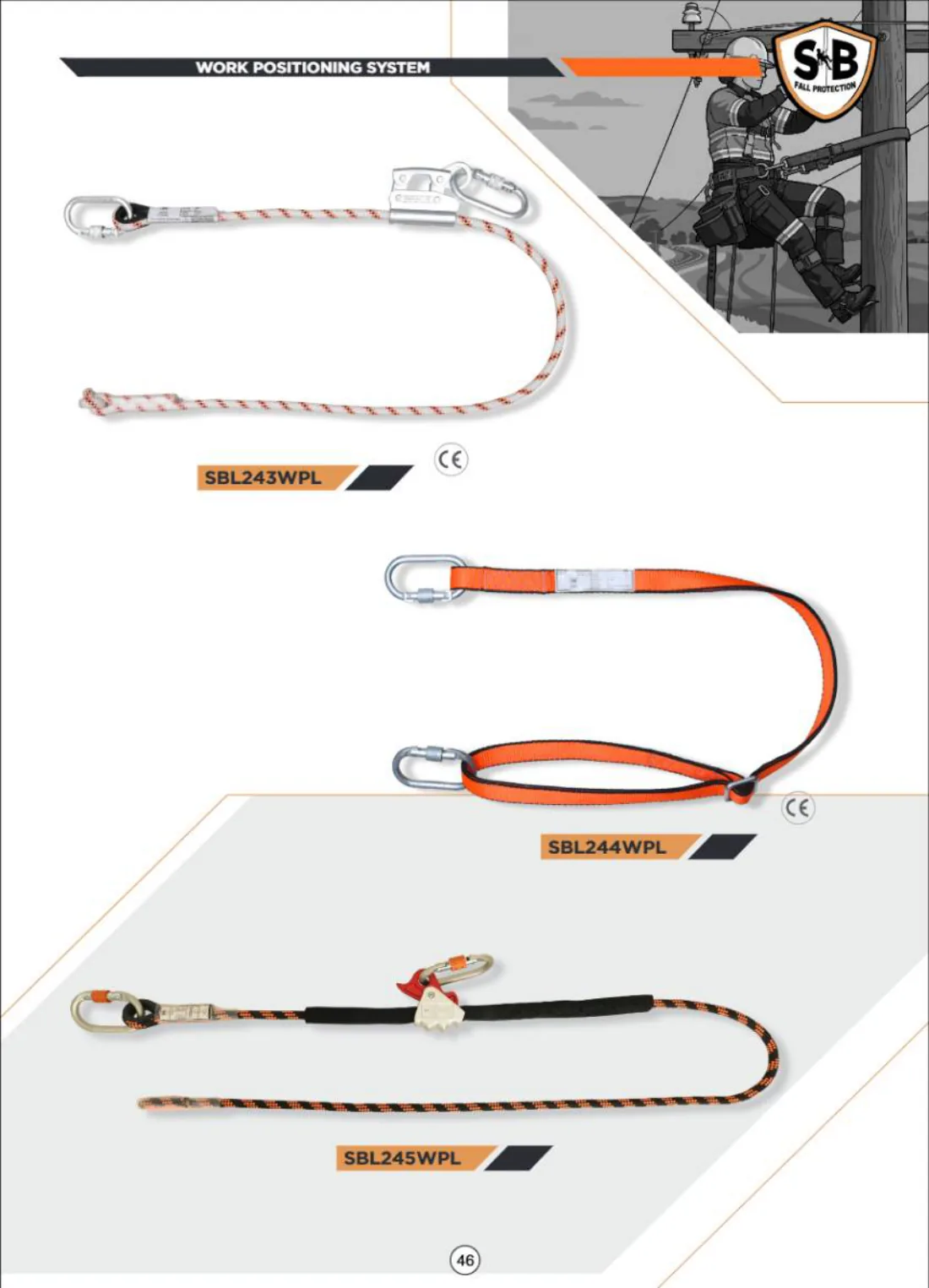 Catalogue page 47