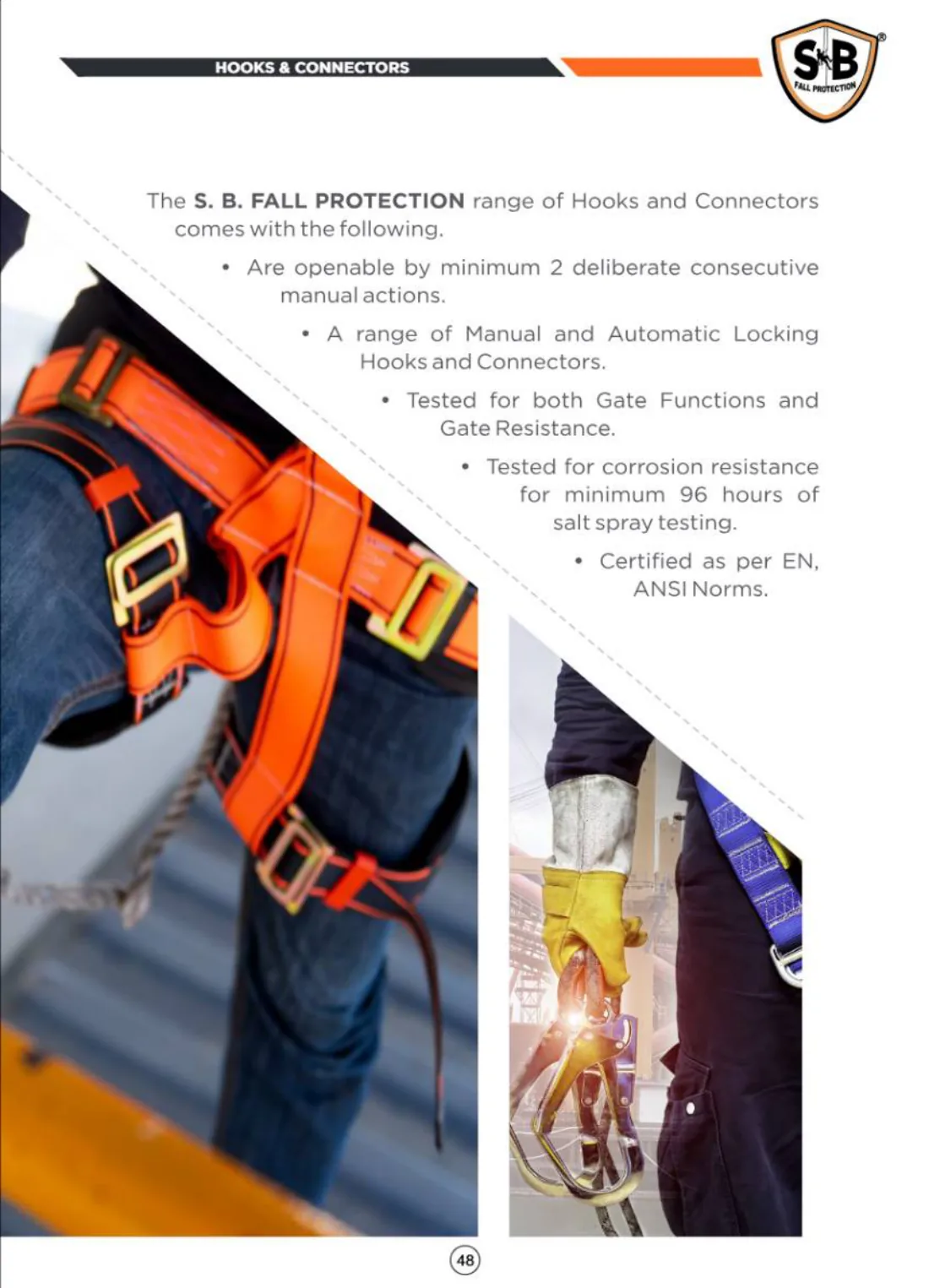Catalogue page 49