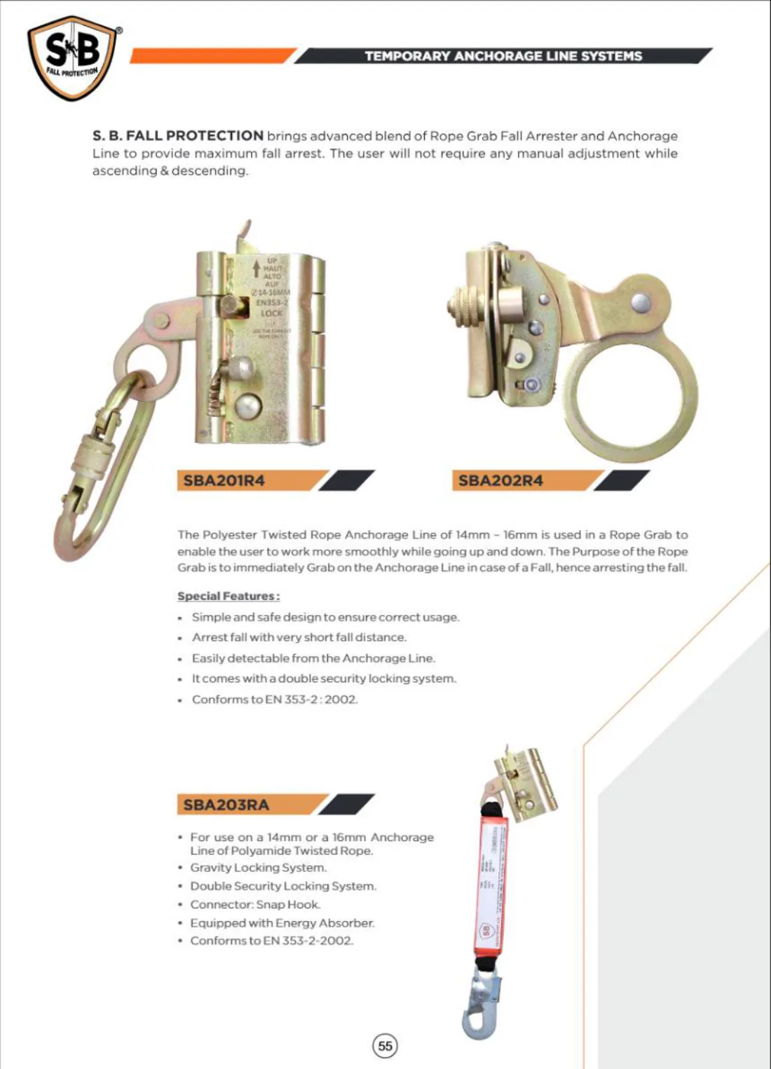 Catalogue page 56
