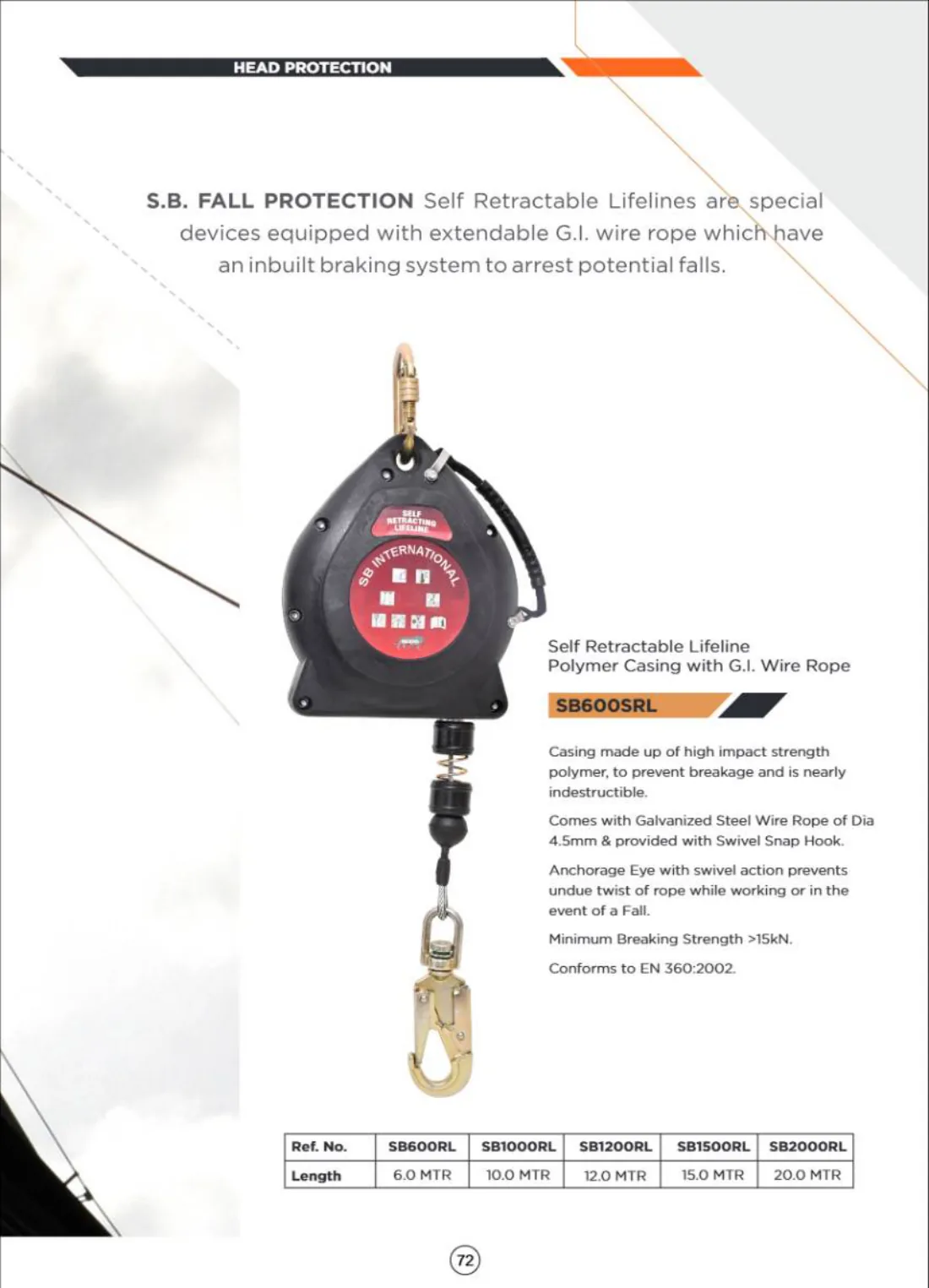 Catalogue page 73