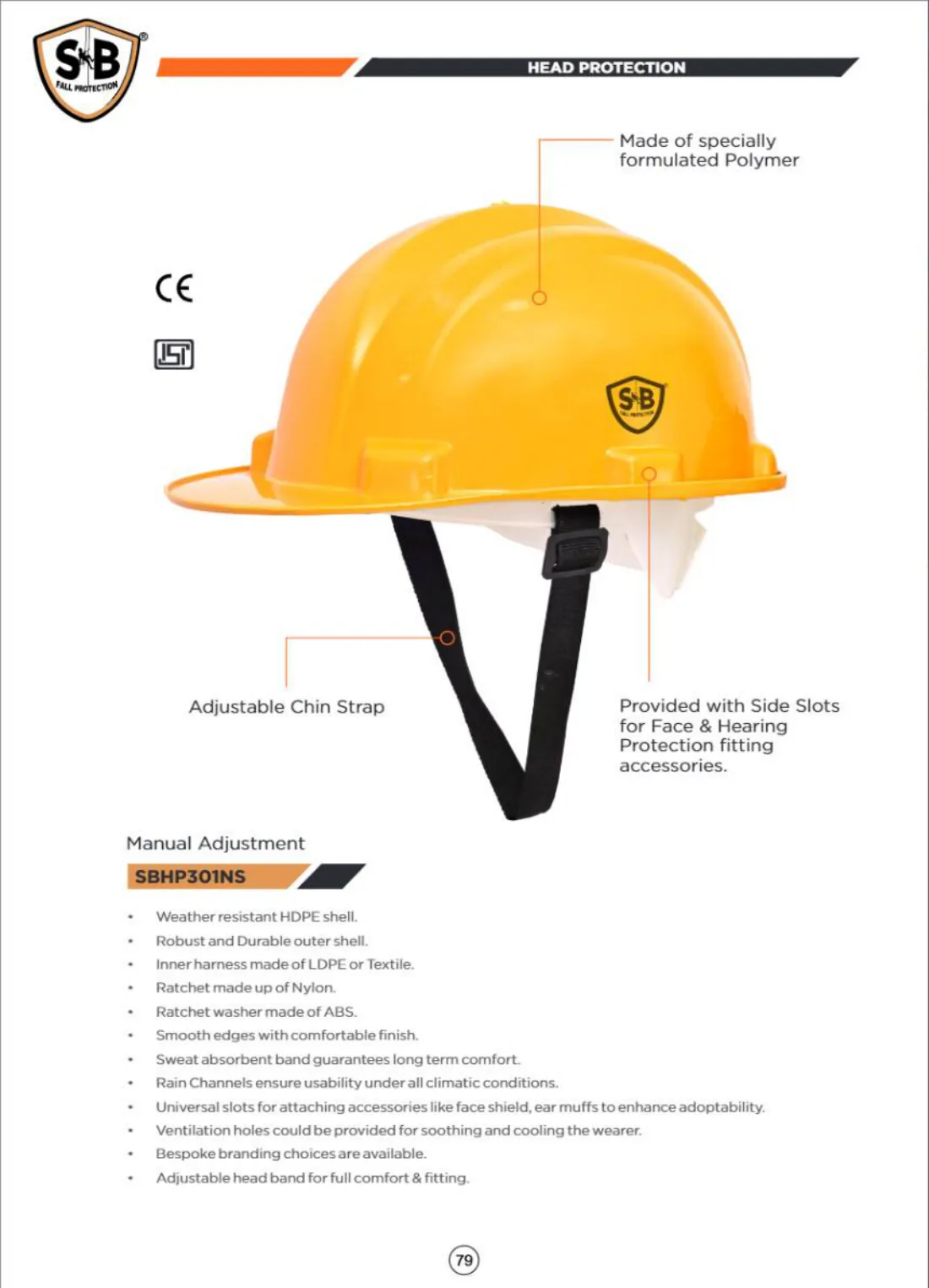 Catalogue page 80