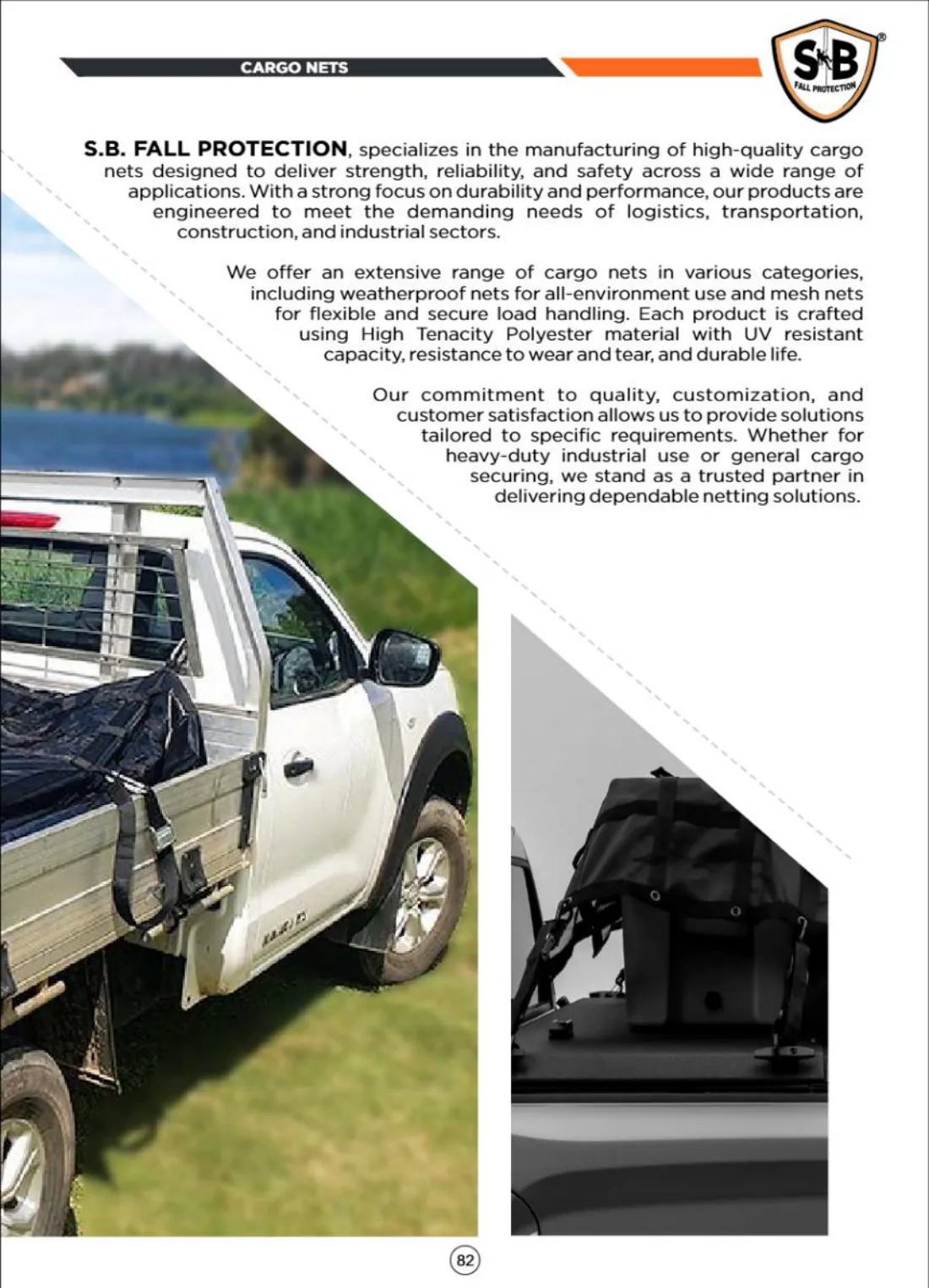 Catalogue page 83