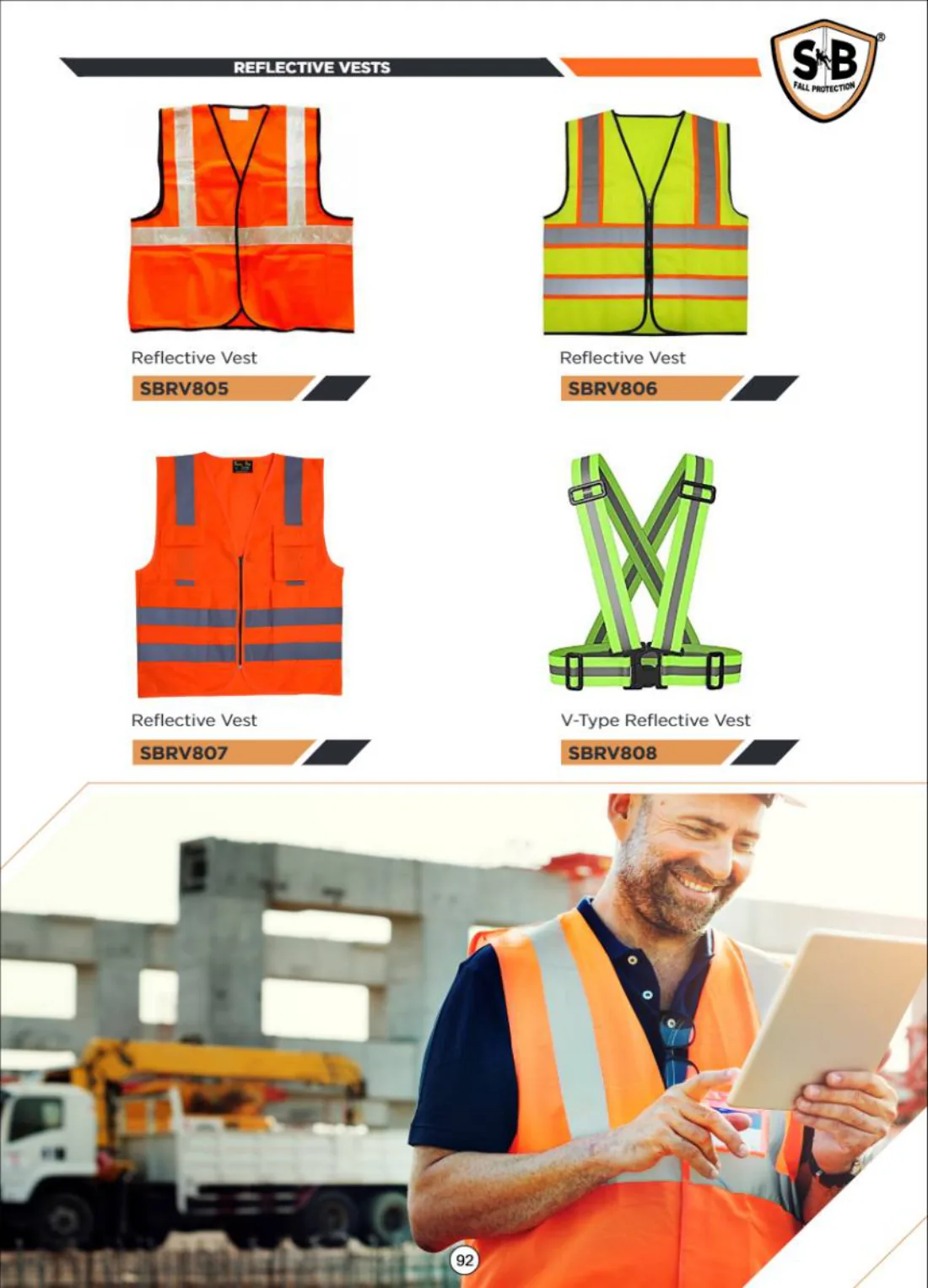 Catalogue page 93