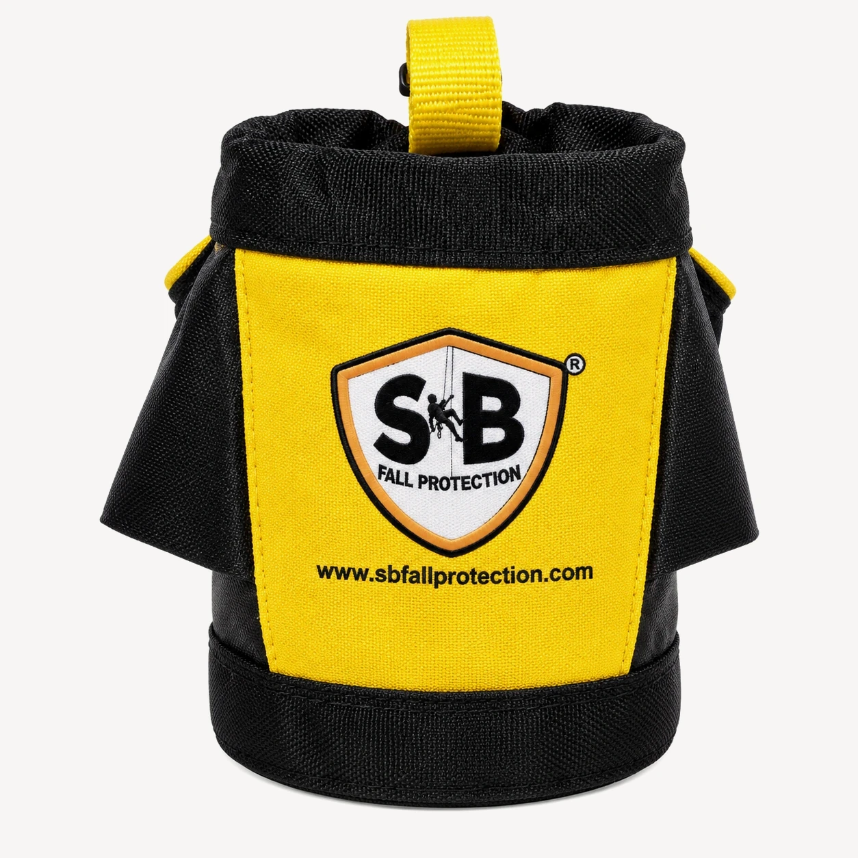 SB1023LB — Bags & Buckets