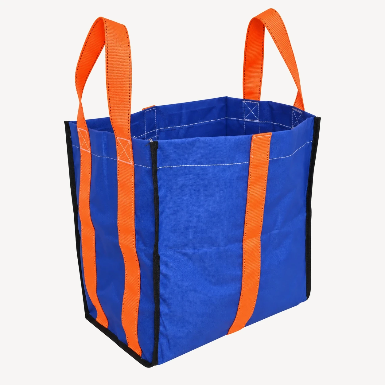 SB1040LBWL — Bags & Buckets