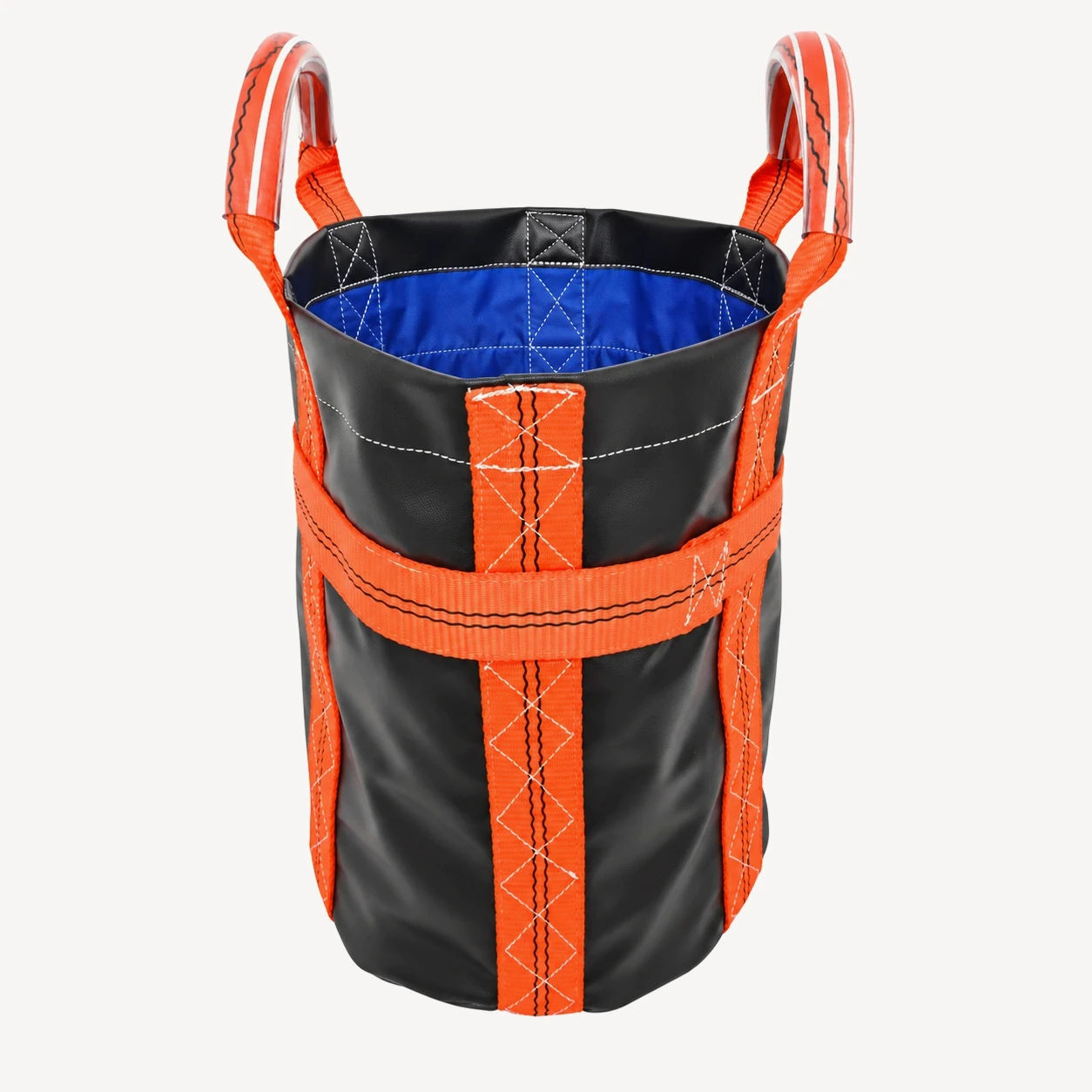 SB1045LBFL — Bags & Buckets