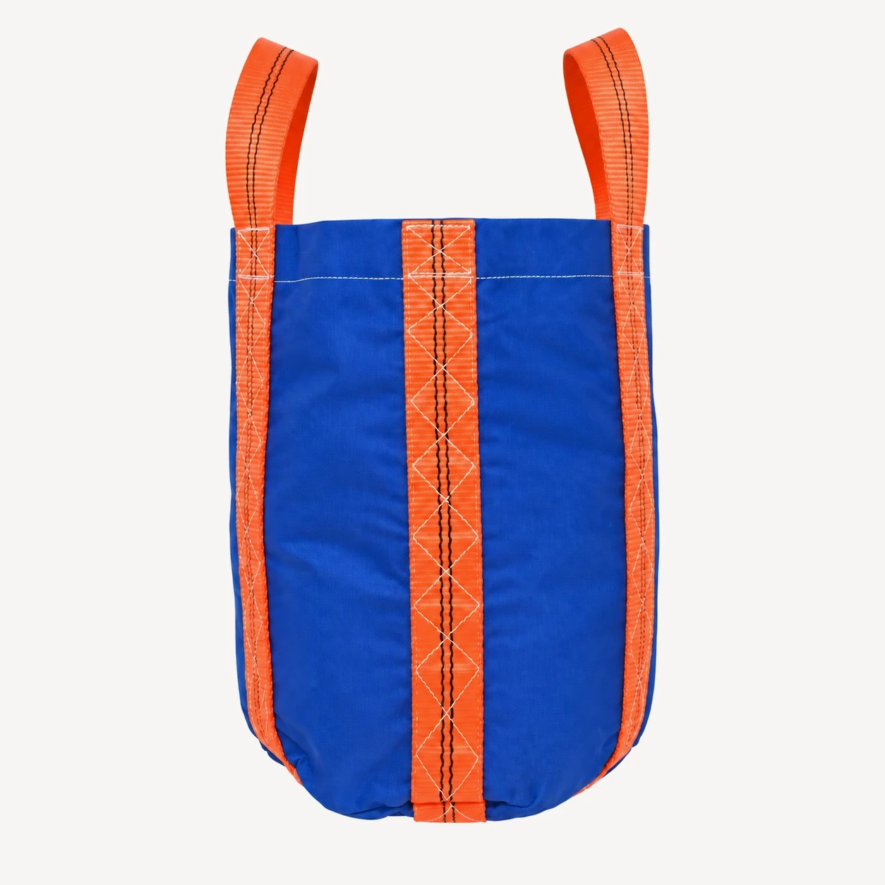 SB1045LBWL — Bags & Buckets