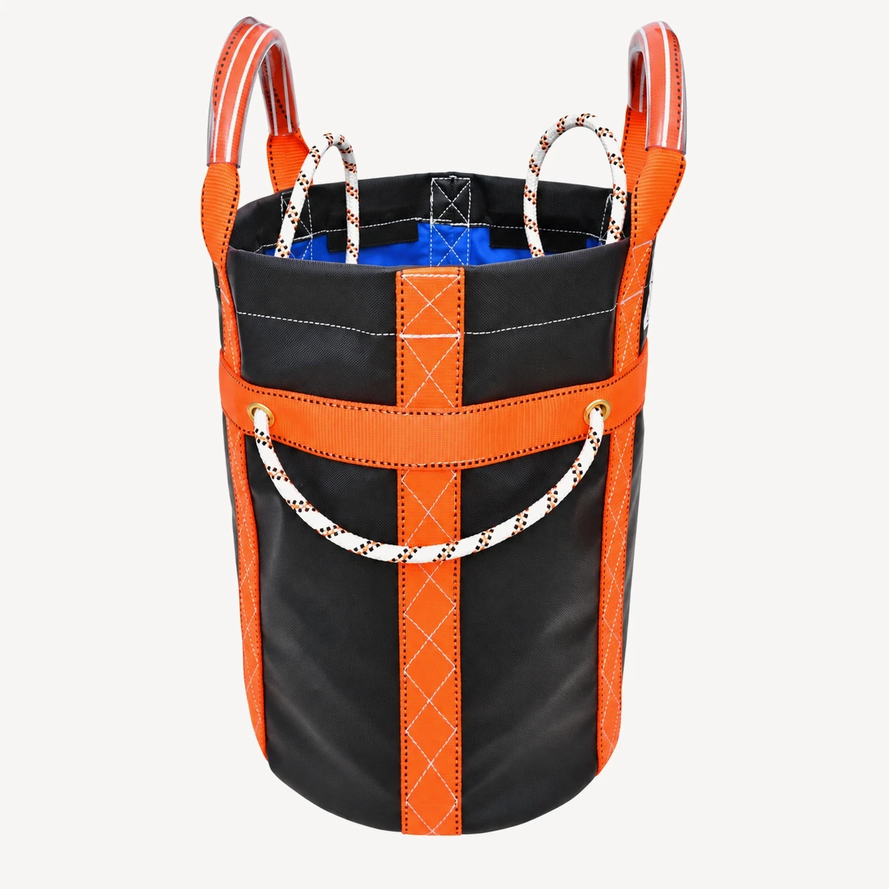 SB1050LBFL — Bags & Buckets