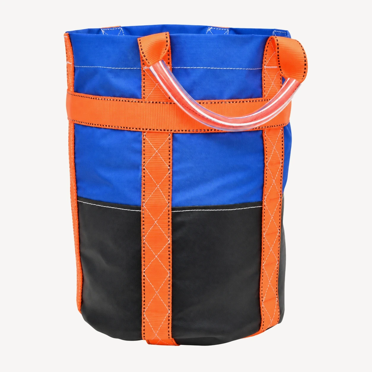 SB1050LBHL — Bags & Buckets