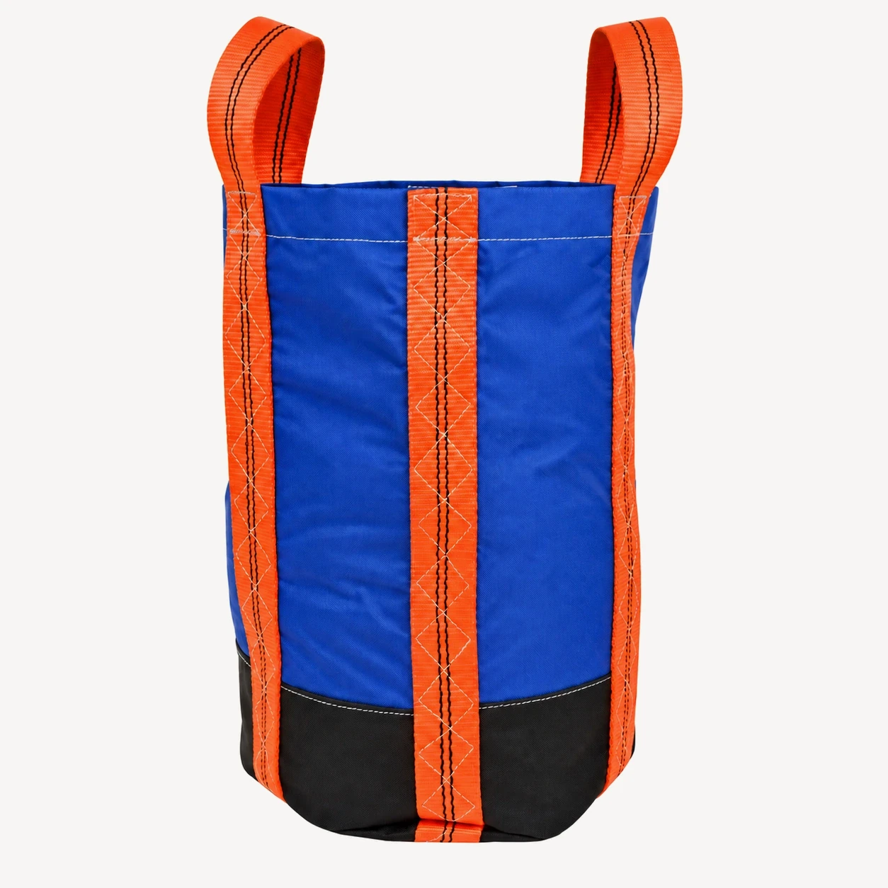 SB1060LBHL — Bags & Buckets