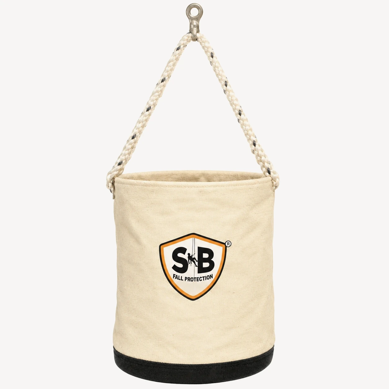 SB2030LB — Bags & Buckets