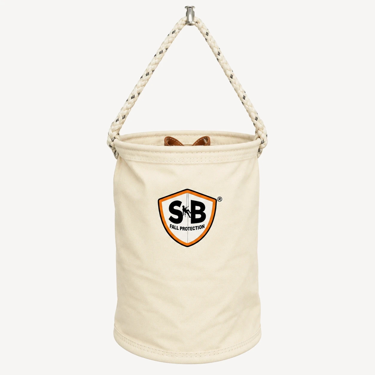 SB2045LB — Bags & Buckets