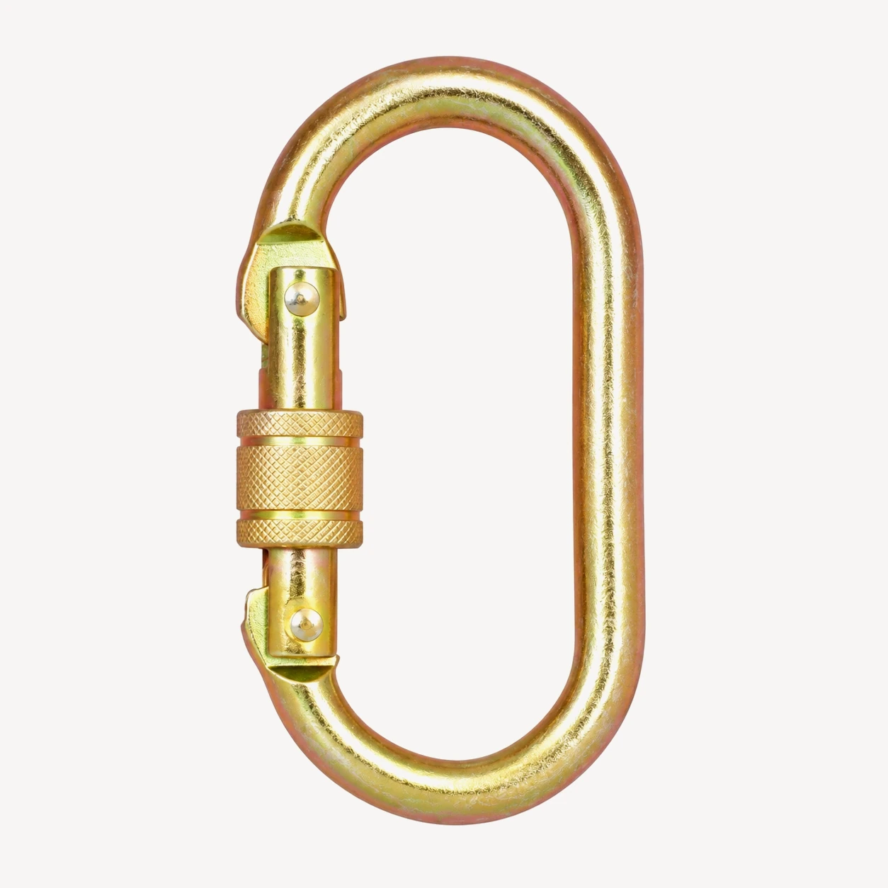 SBM101SLC — Hooks & Connectors