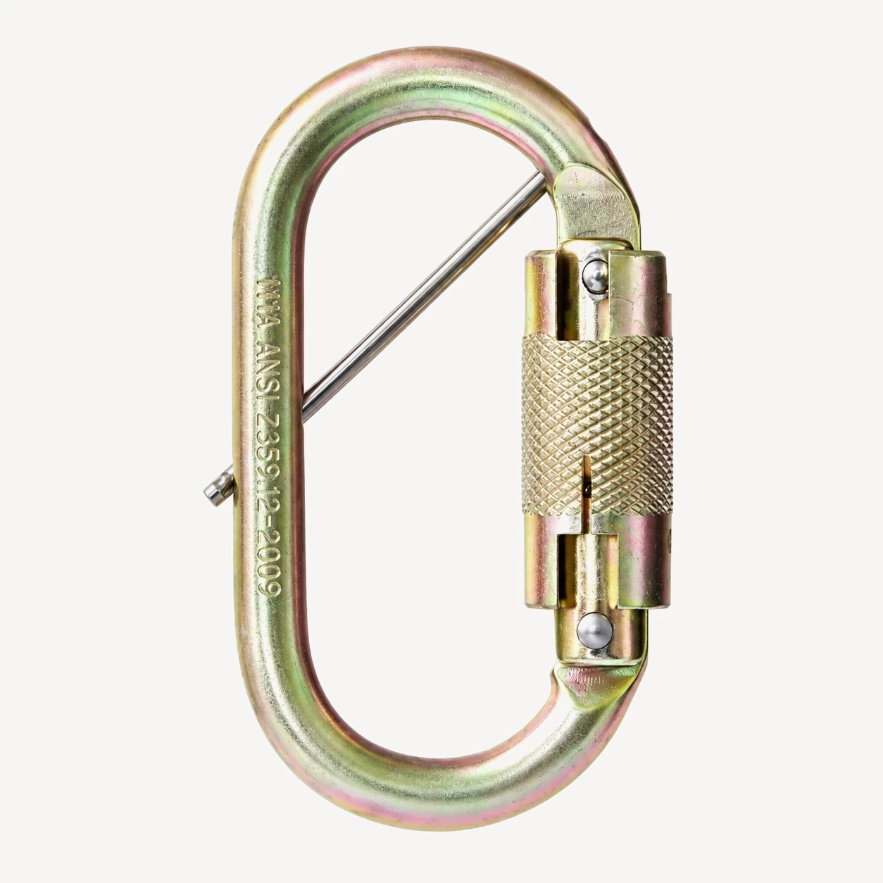SBM102TLC — Hooks & Connectors