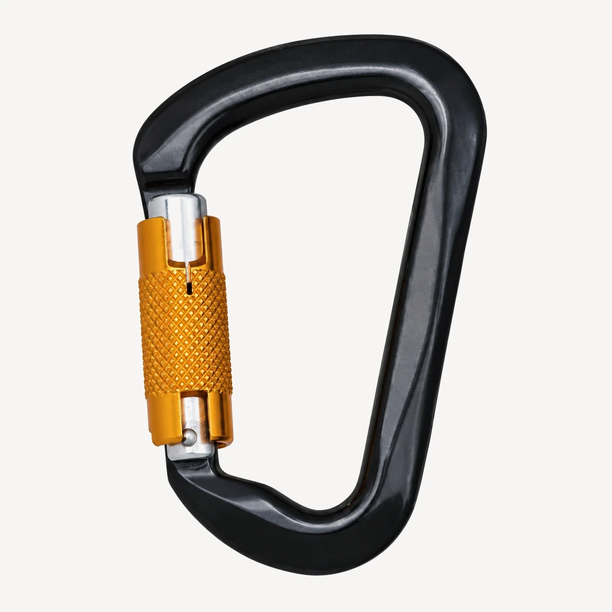 SBM104TLC — Hooks & Connectors