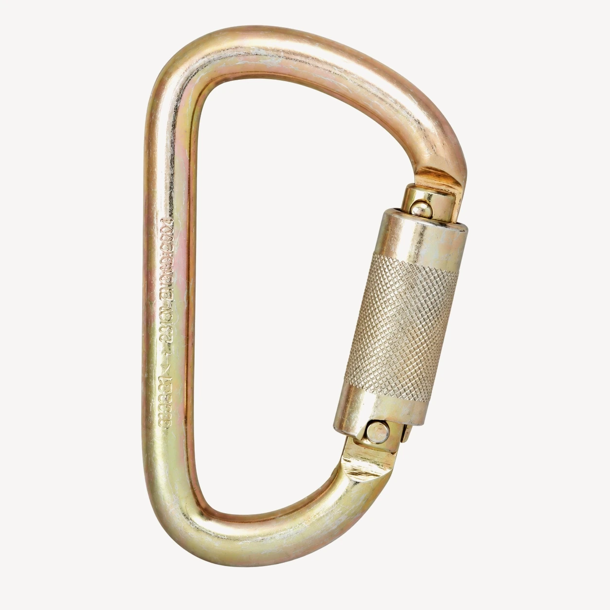 SBM105QLC — Hooks & Connectors