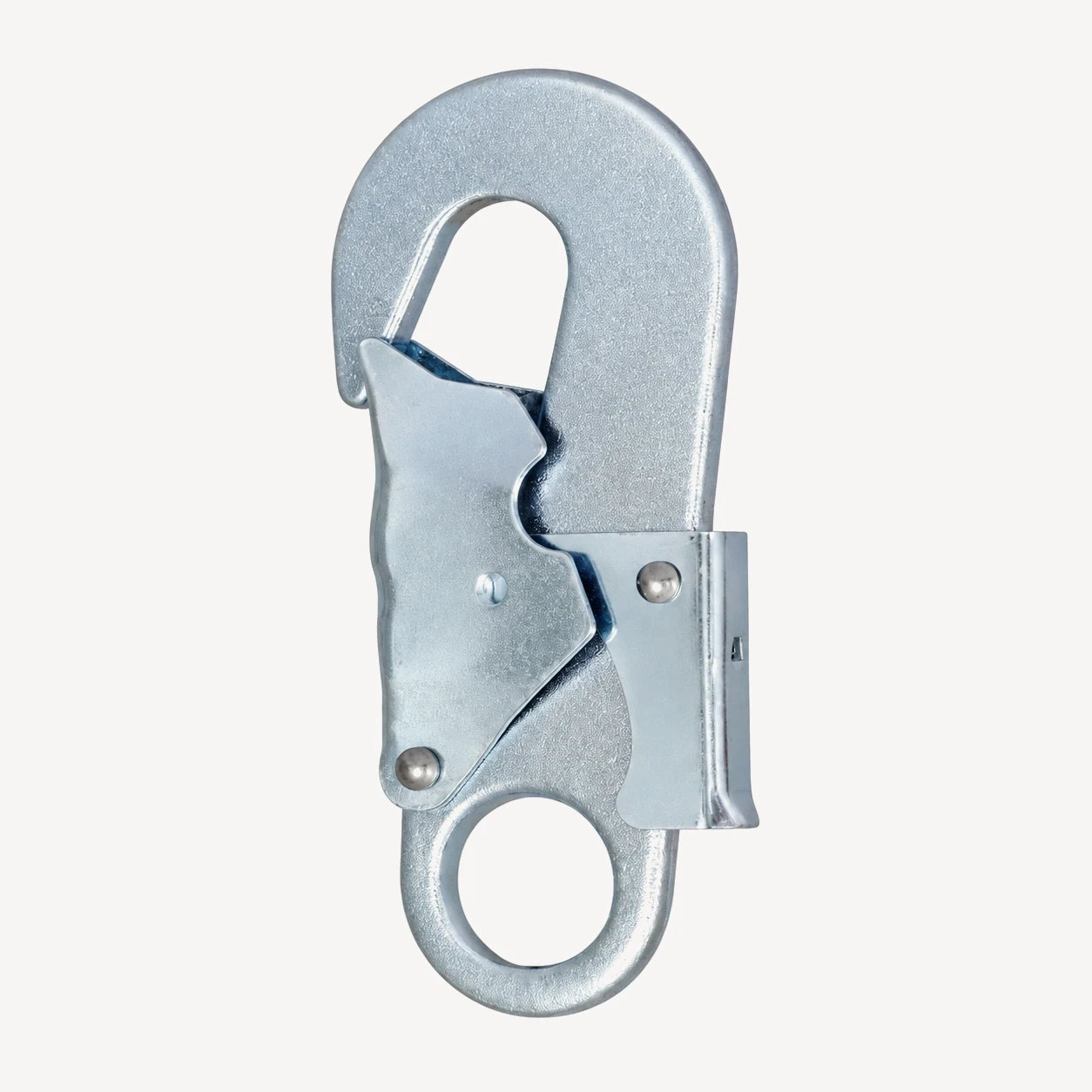 SBM201SNH — Hooks & Connectors