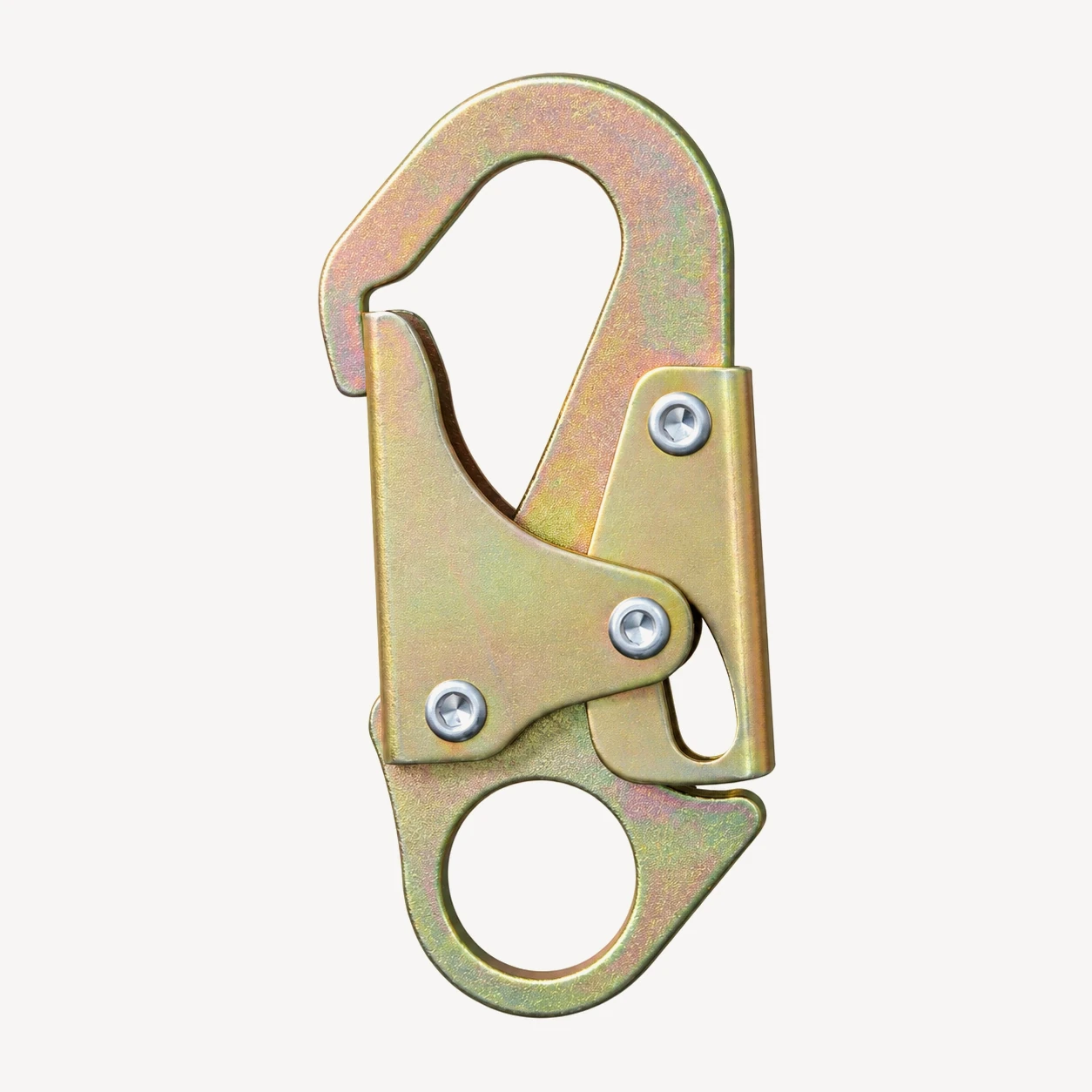 SBM203SNH — Hooks & Connectors
