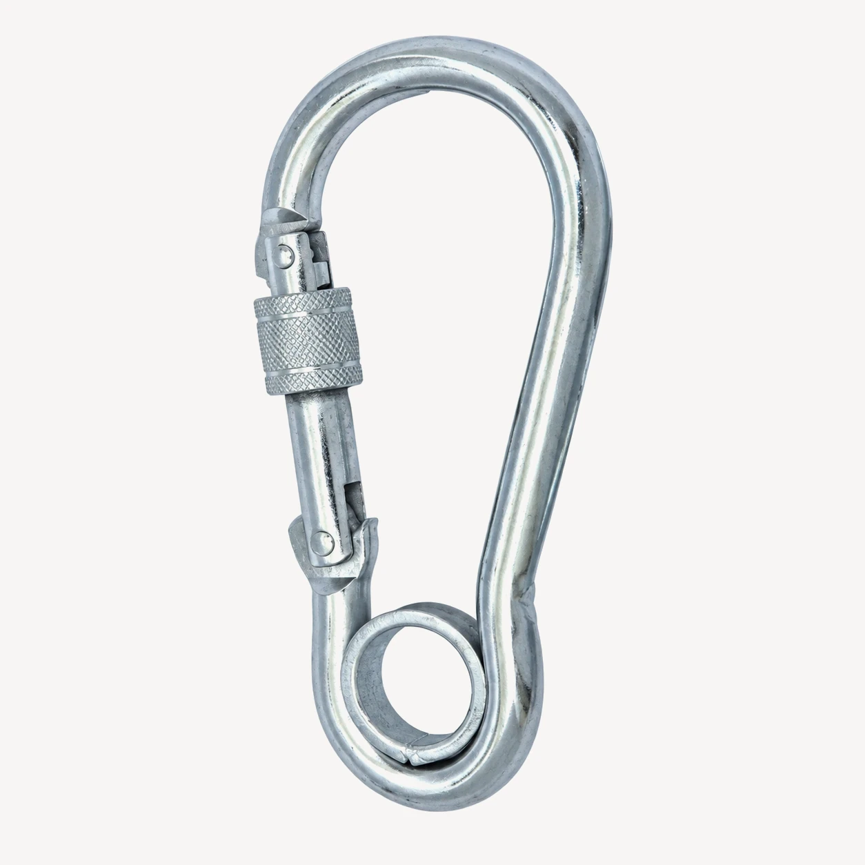 SBM205SPH — Hooks & Connectors