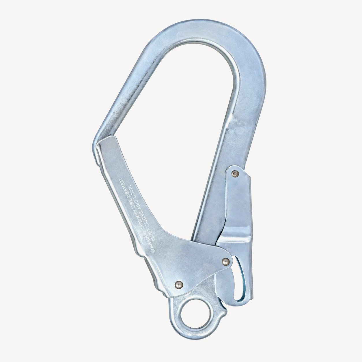 SBM206SCH — Hooks & Connectors