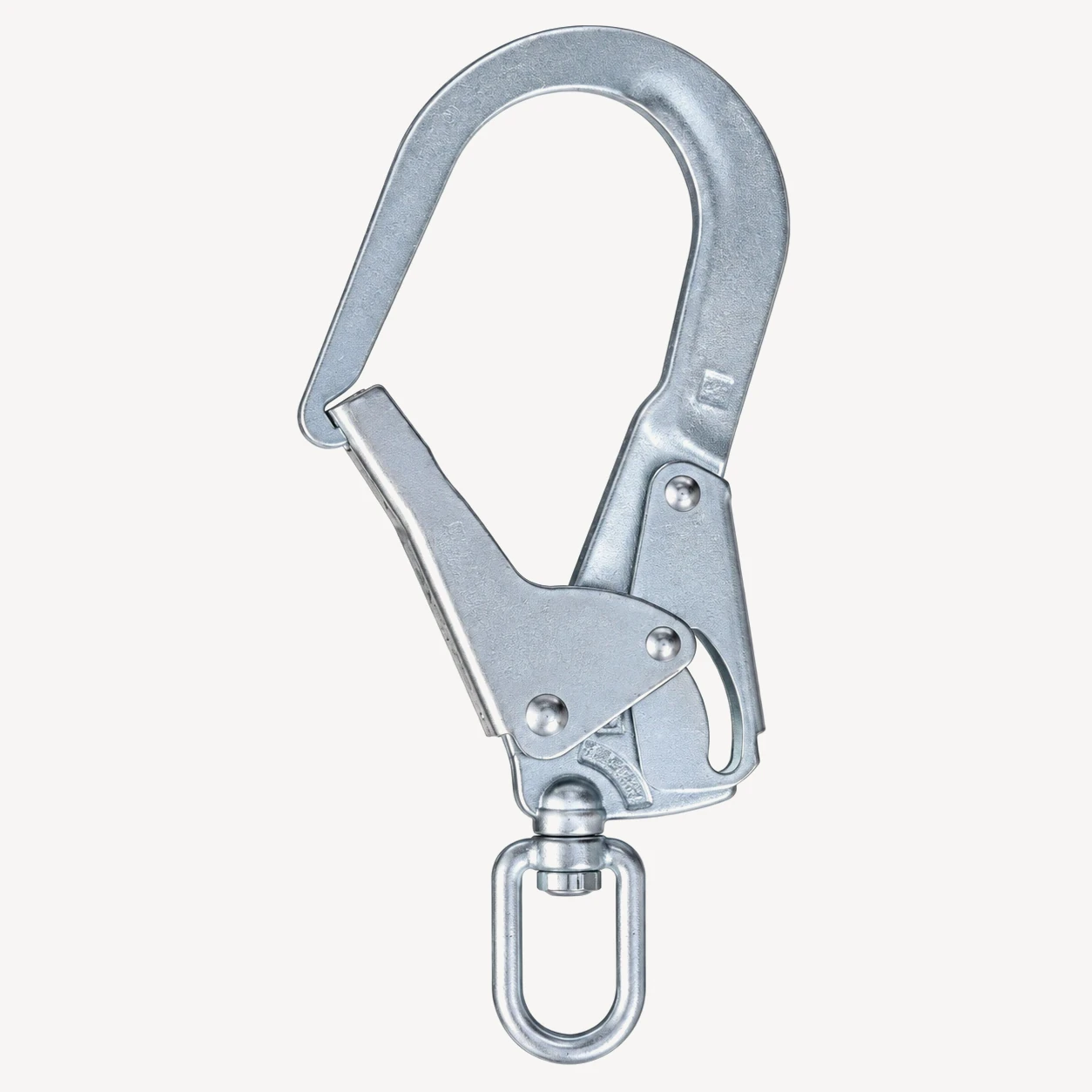 SBM209SRH — Hooks & Connectors