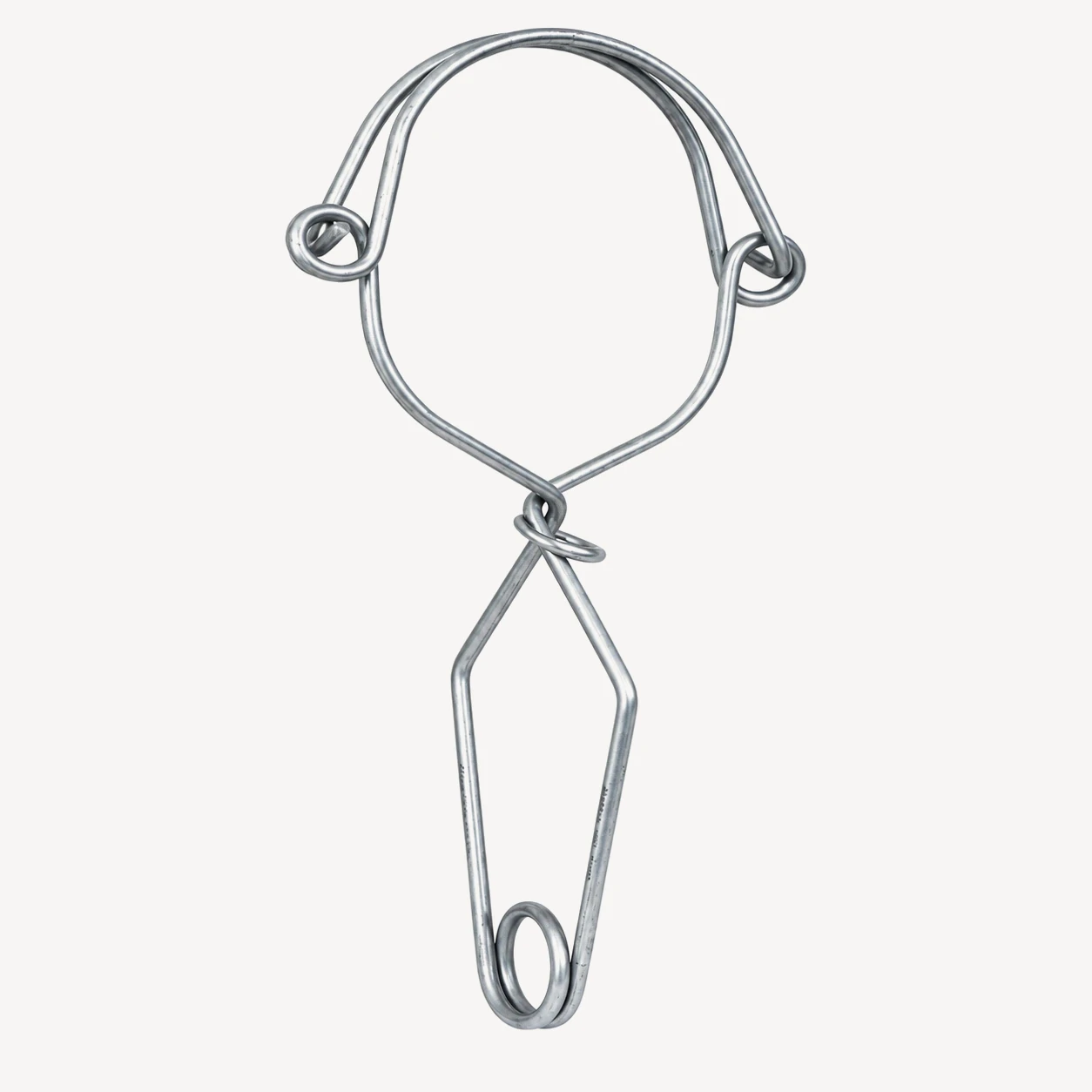 SBM211AH — Hooks & Connectors